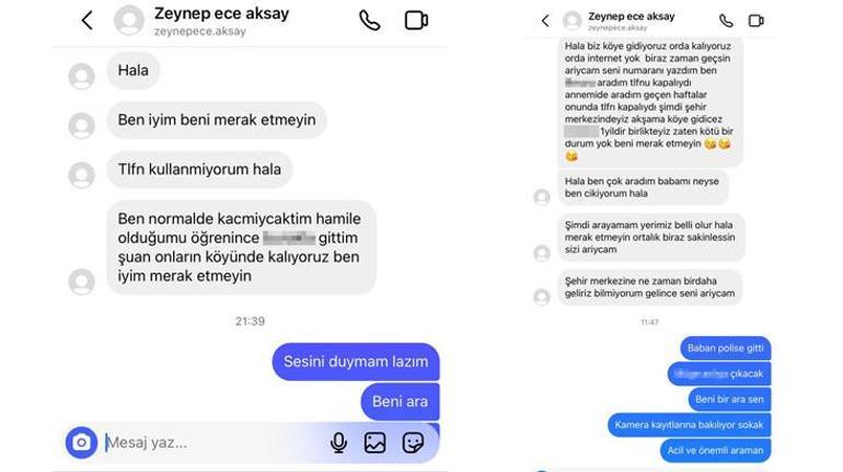 Adalet Arayışı ve Yorumlar