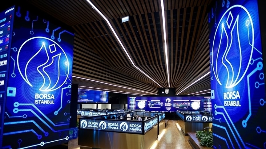 Borsa İstanbul'daki Son Gelişmeler ve Açığa Satış Yasağı