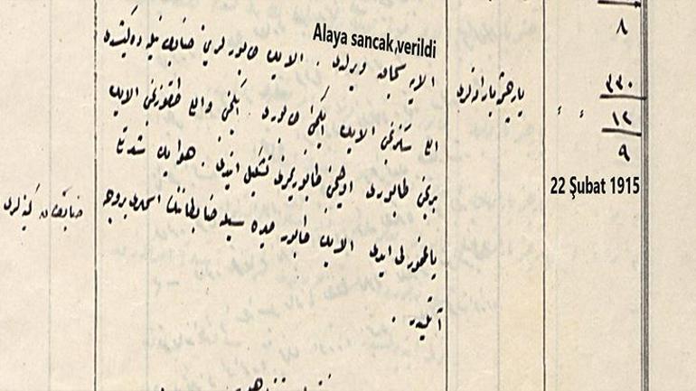 57. Alay’ın Gerçekleri