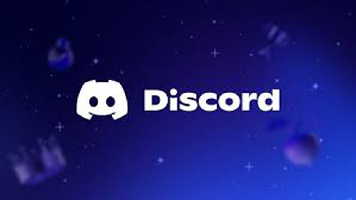 Discord'a Erişim Engeli Kararı Alındı