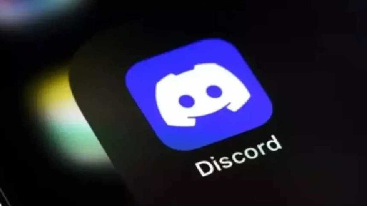 Discord'a Erişim Engeli Getirildi