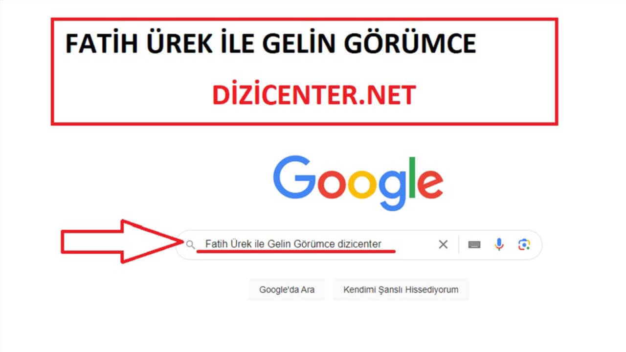 Görümcelere Ait Puanlar