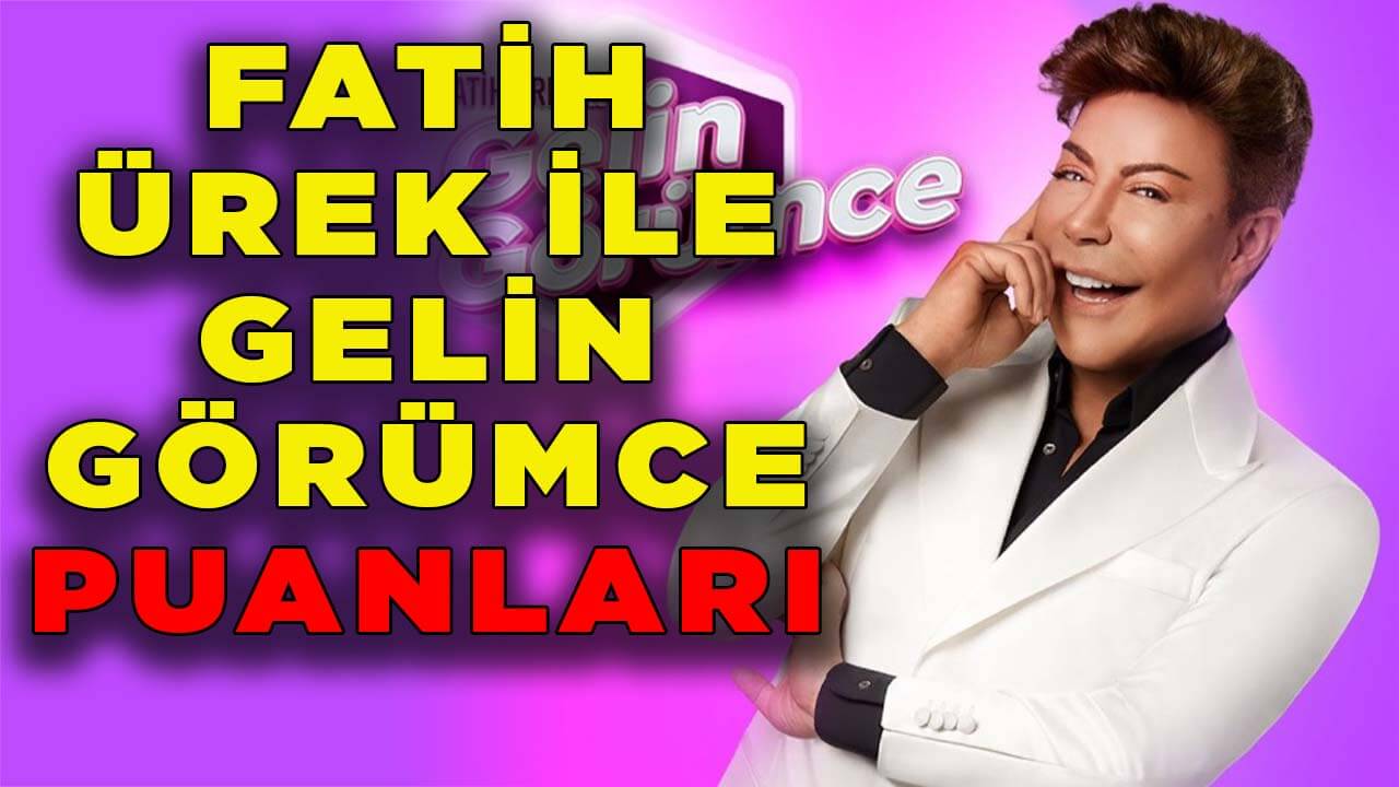 15 Ekim Salı Fragmanı İzle