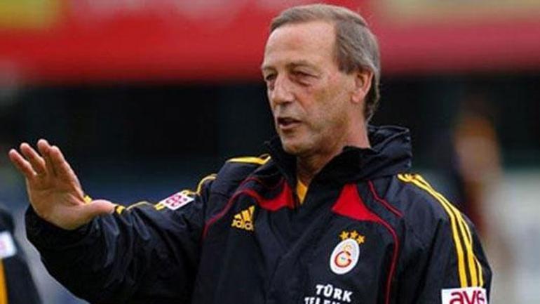 Futbolun Efsanesi Johan Neeskens Hayatını Kaybetti