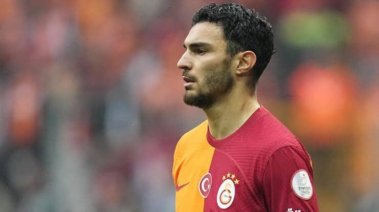 Galatasaray'da Sakatlıklar ve Maç Programı