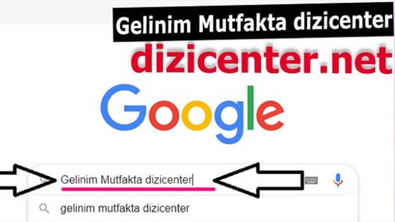 Gelinim Mutfakta 14 Ekim Puanları