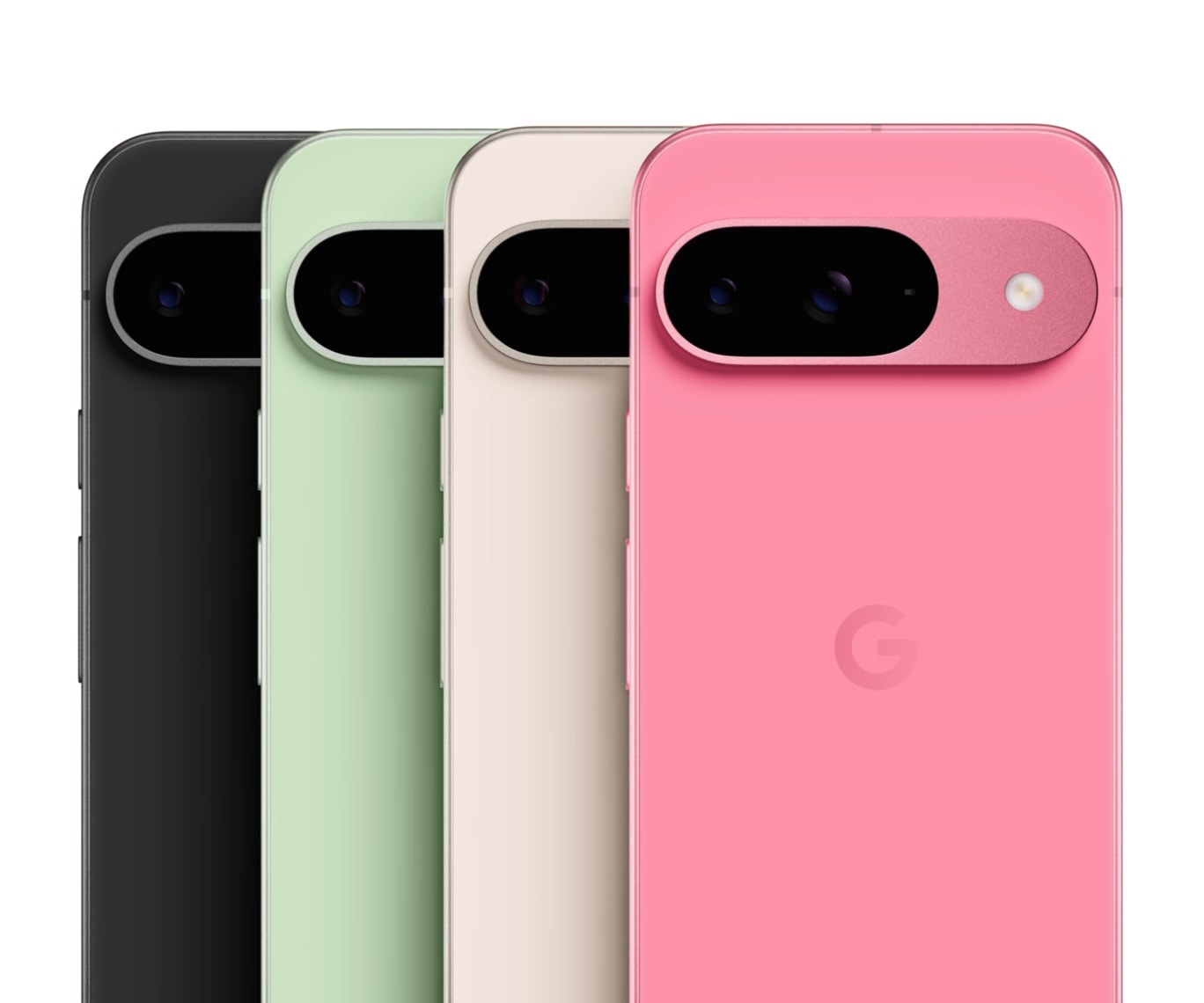 Google Pixel 9 Fiyatı Ne Kadar?