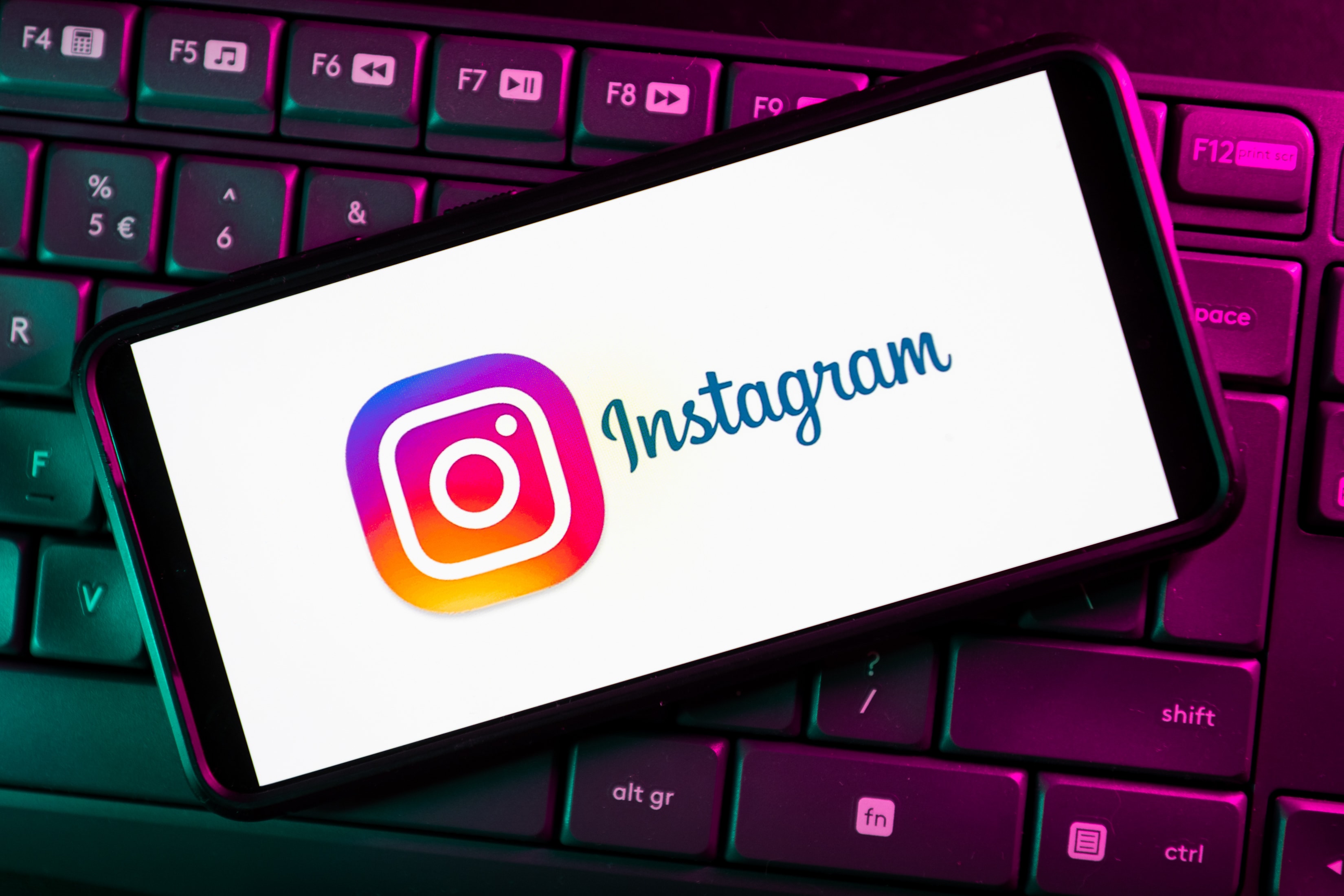 Instagram, Genç Kullanıcıları Koruma Amaçlı Yeni Önlemler Alıyor