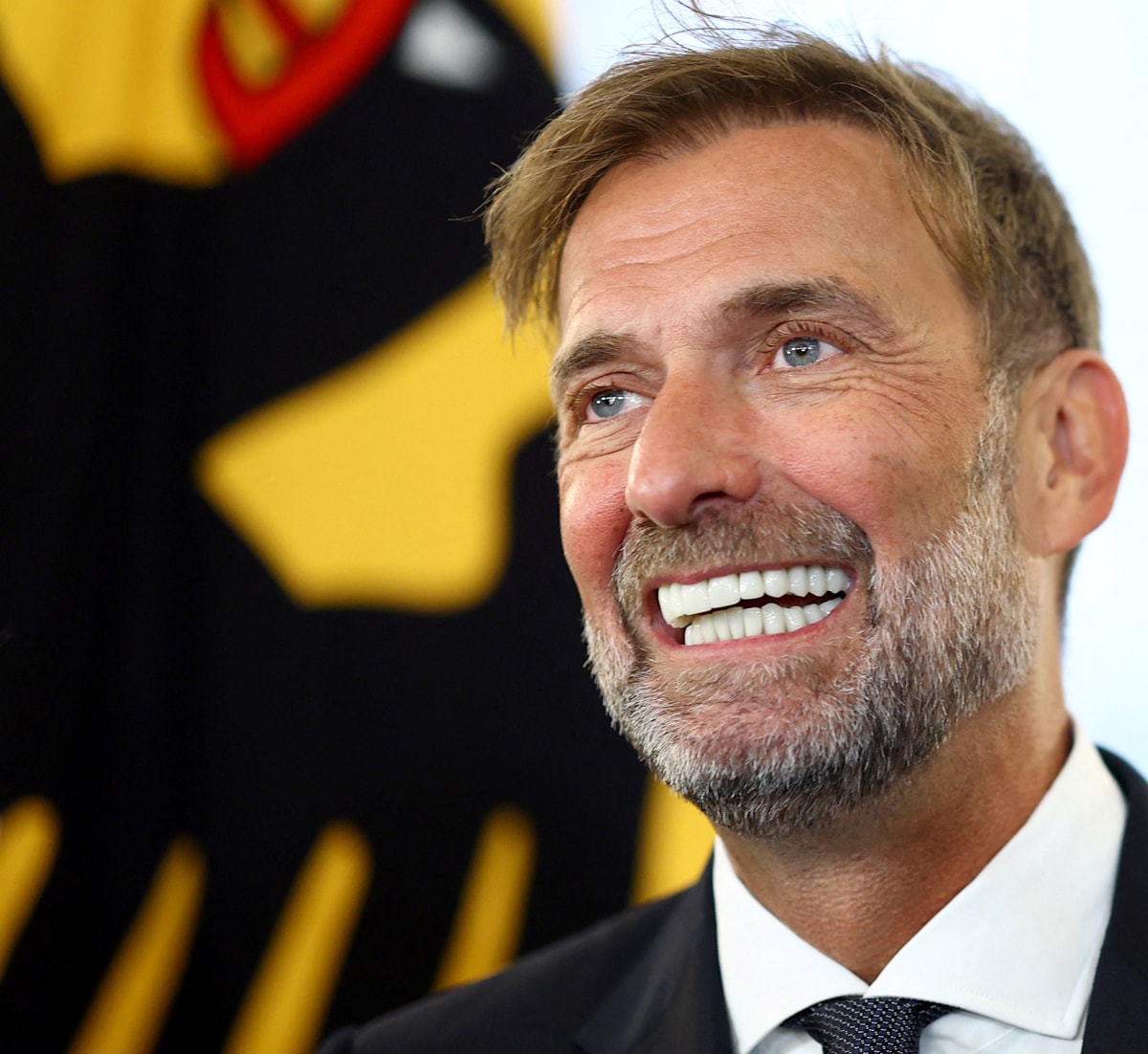 Jürgen Klopp'un Red Bull İle Yeni Dönemi ve Eleştiriler