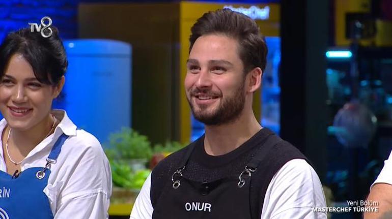 Masterchef'te Kural İhlali ve Eleme Adayları Belirlendi