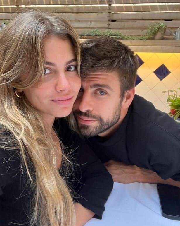 Shakira ve Pique'nin Ayrılığı: Son Gelişmeler ve İddialar