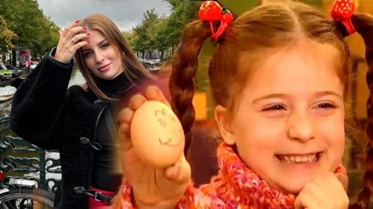 Sihirli Annem'den Buluşma: Zeynep Özkaya ve Gizem Güven'in Anıları