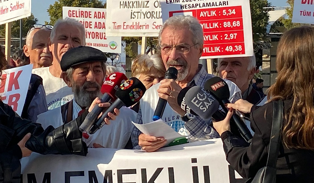 İktidarın Yoksulluk ve Sefalet Politikaları