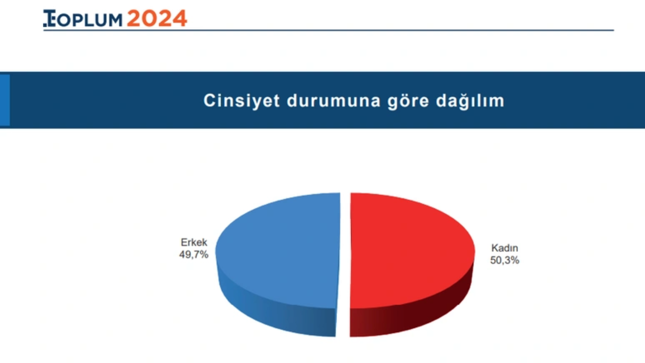 Türkiye Toplumsal Eğilimler Araştırması Eylül 2024