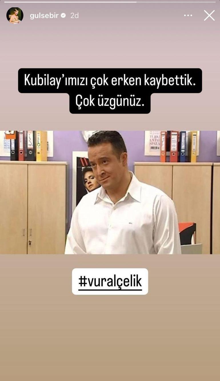 Cenaze Töreni Hakkında Bilgiler