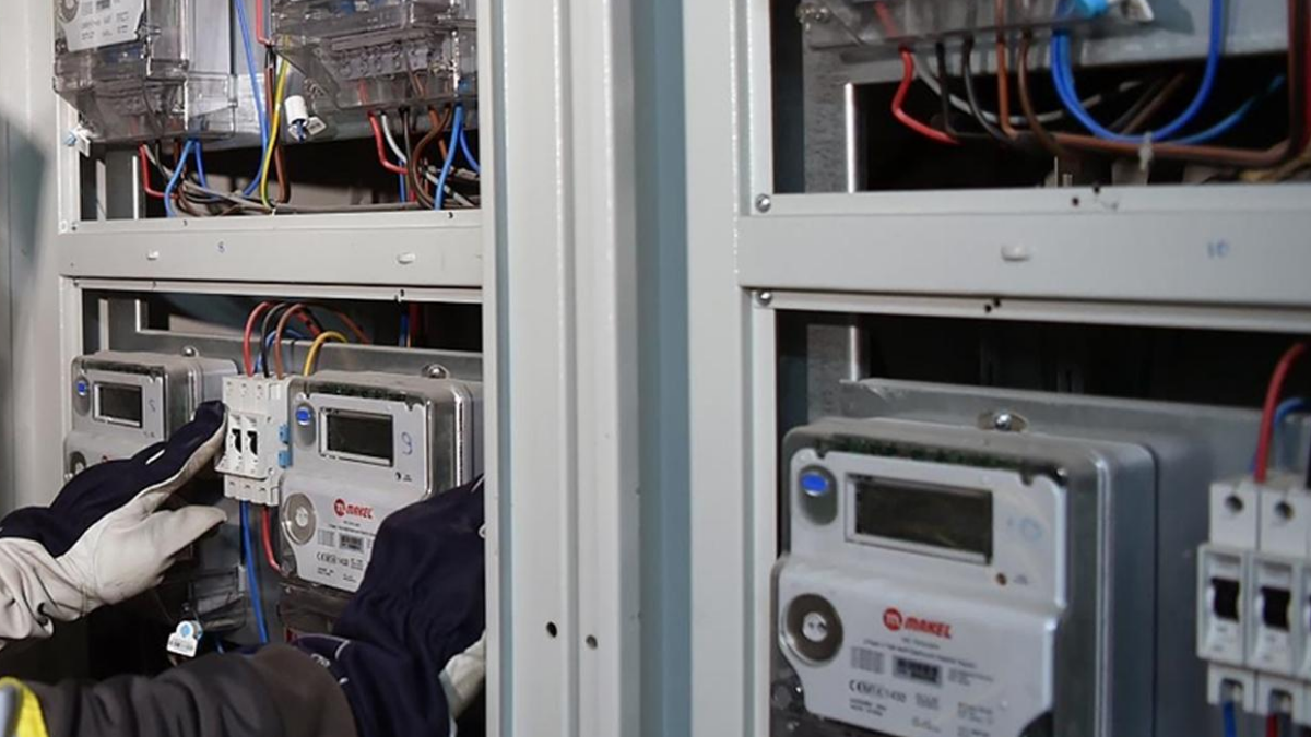 Yeni Elektrik Faturası Düzenlemeleri ve Sosyal Adalet