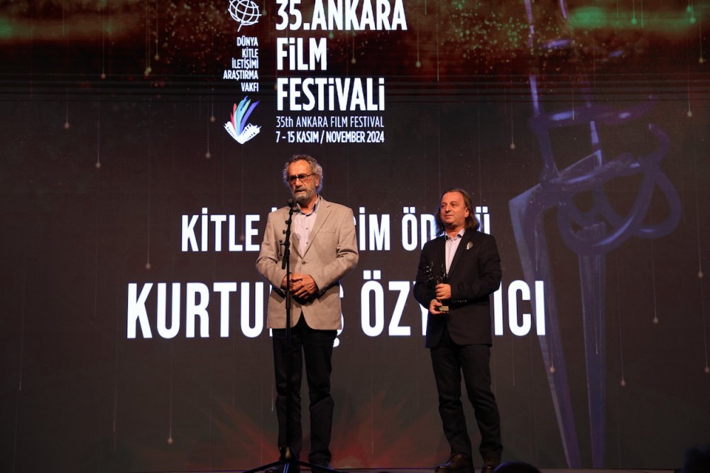 Festivalin Devamı ve Gelecek Etkinlikler