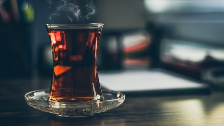 Çay Sohbetinin Artan Maliyeti ve Fiyat Farklılıkları