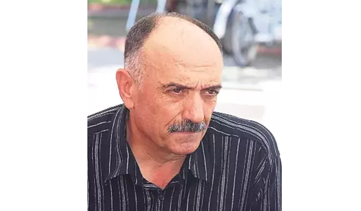 Cumhurbaşkanı Başdanışmanı Mehmet Uçum'un Şehit Yakınlarıyla İlgili İfadeleri ve Tepkiler