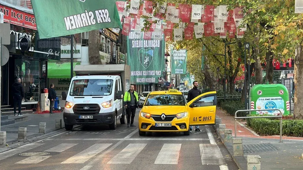 Hayatın Dönüm Noktaları: Unutulmaz Anların Önemi