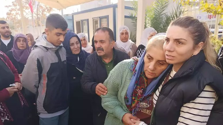 İzmir'de Tahtakurusu İlaçlaması Sonrası Bebek Ölümü