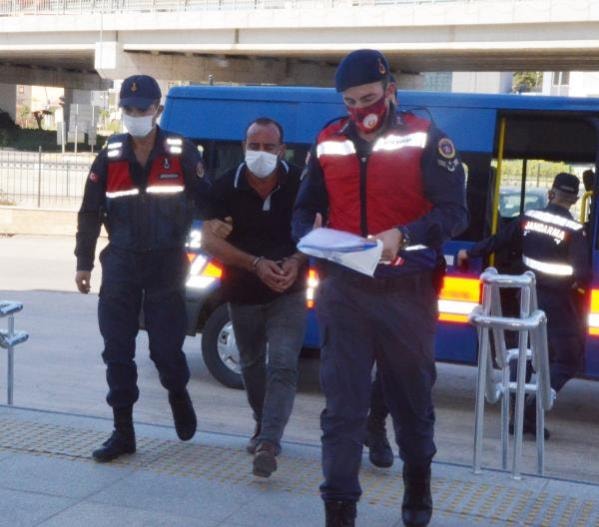 Makbule Can Cinayetinde Yeniden Yargılama ve Müebbet Kararı