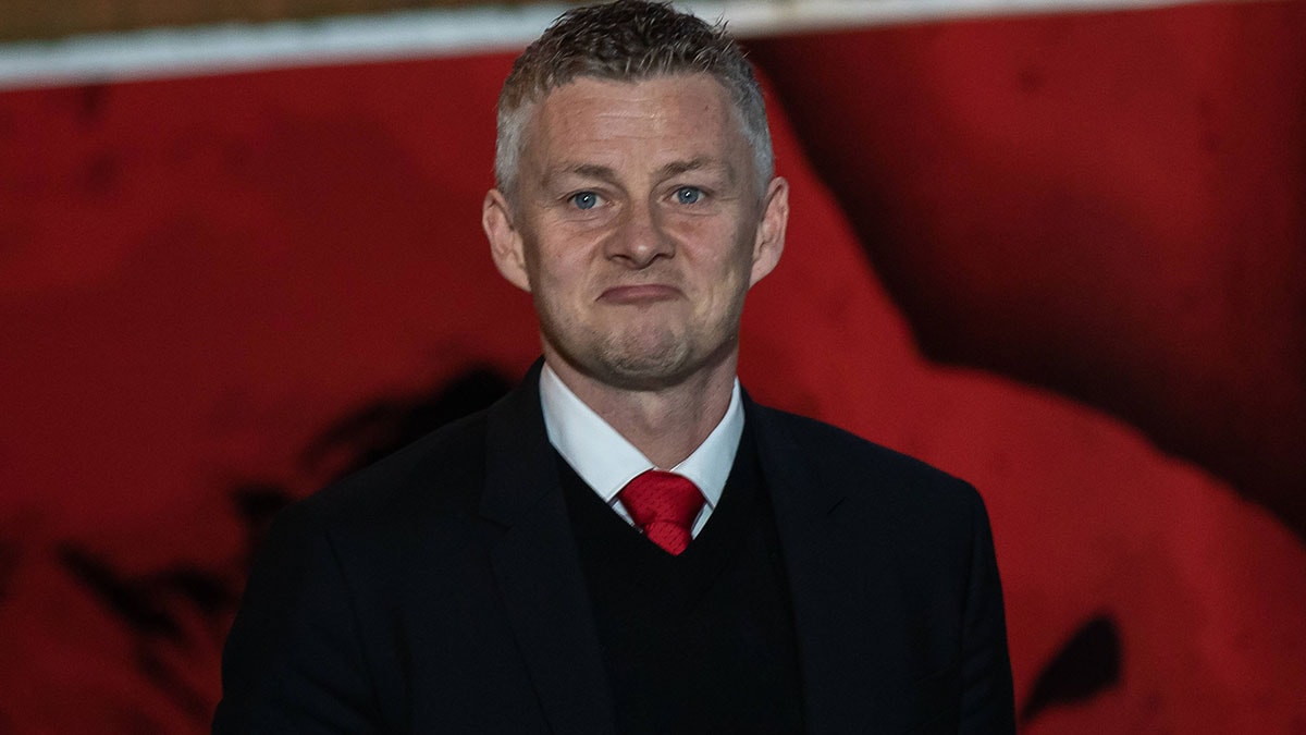 Ole Gunnar Solskjaer Emekliliğe Hazırlanıyor