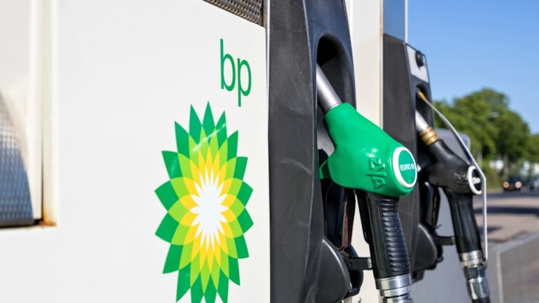 Petrol Ofisi, BP Türkiye İstasyonlarını Devraldı