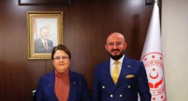 Sadullah Alagöz Davası: Üçüncü Duruşma Gerçekleşti