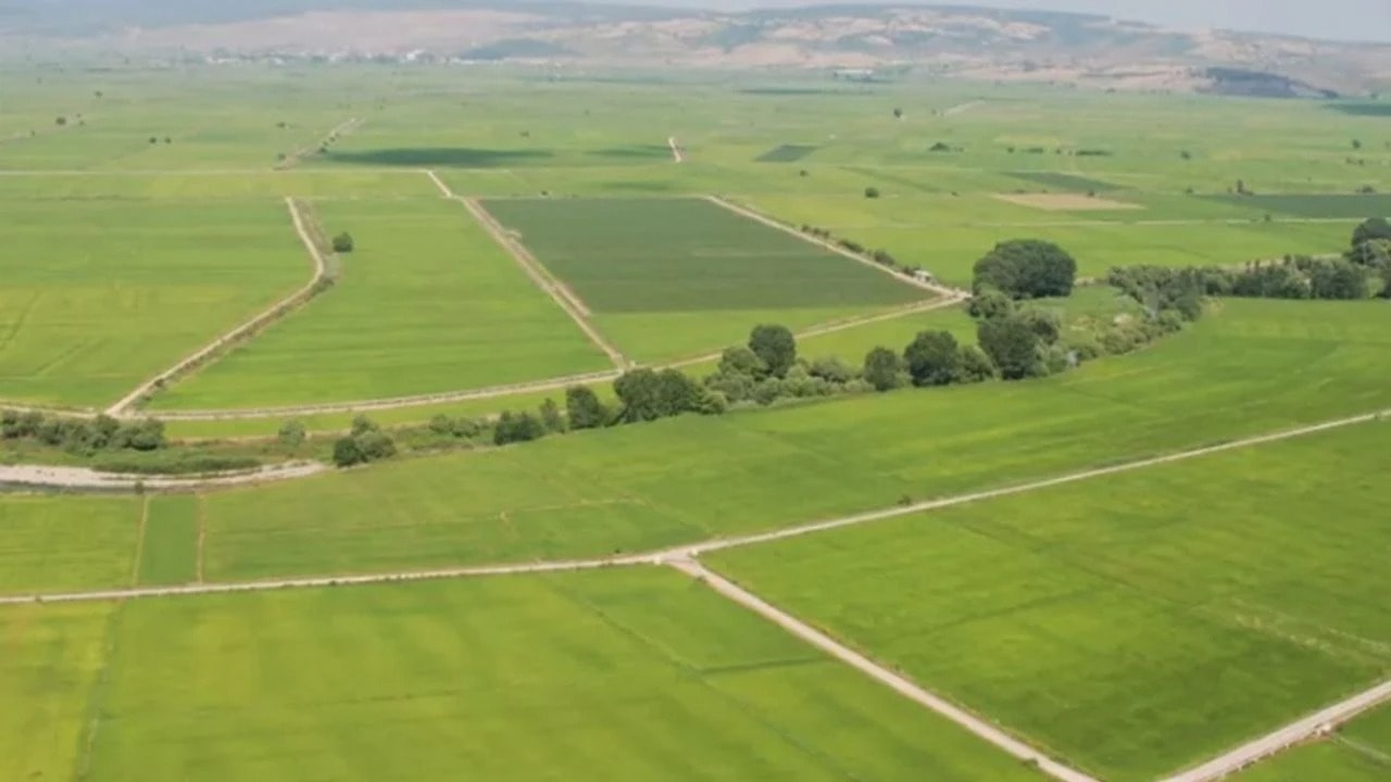 Arsa Satışları Ne Zaman Yapılacak?