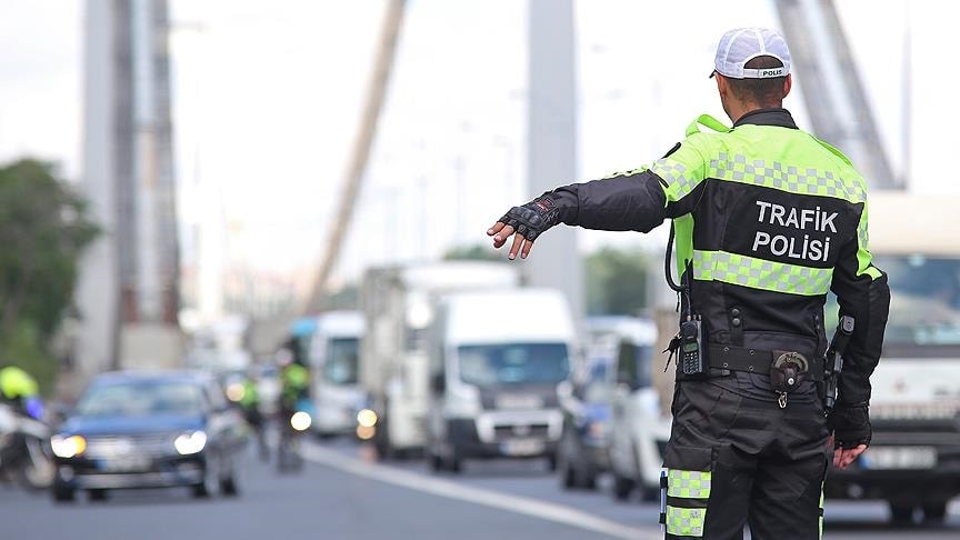 Trafik Cezalarındaki Yeni Artışlar ve Yeniden Değerleme Oranı